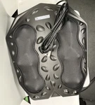 Juntunkor - Shiatsu Foot Massager With Optional Heating Function. Fixed Price $49.99.