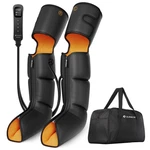 Quinear QN-101A Leg Massager 3-IN-1 Foot Calf Thigh Compression. Fixed Price $179.99.