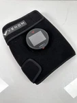 Hyperice Venom Pod Knee Model No. 21000 001-00. Fixed Price $69.99.