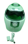 Breo Idream 3S Massager Head Eye All-in-one (no Remote). Fixed Price $61.07.