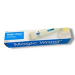 Authentic Hitachi Magic Wand Original Personal Massager HV-260 (vibratex). Fixed Price $60.00.