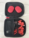 Powerdot 2.0 Duo Electric Muscle Stimulator - Red. Fixed Price $135.00.