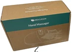 Medcursor Cordless Hand Massager MD-HM02. Fixed Price $24.95.
