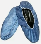 No-skid Shoe Covers Large 300/CASE, Medline CRI2002. Fixed Price $38.44.