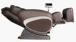 In-home Delivery Osaki OS-4000T Zero Gravity Massage Chair Recliner Foot Rollers. Fixed Price $2999.00.