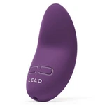 Lelo Lily 3 Personal Massager - Dark Plum. Fixed Price $138.53.