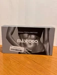 Mastogo Wireless Tens Unit Muscle Stimulator. Fixed Price $61.20.