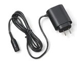 Braun Straight Cable Shaver Cord For Select Models. Fixed Price $19.79.