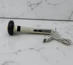 Panasonic EV223 Panabrator Reach Easy Massager (90S) Vintage. Fixed Price $29.99.