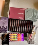 Stocking Stuffers Gifts Lot Ladies Girls New Nice Variety Great Value. Fixed Price $10.00.