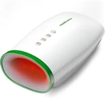 Medisana Hand Massager W/heat For Arthritis Carpal Tunnel Hm 103. Fixed Price $21.95.