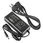 27V Ac Adapter For Sharper Image 1013983 1013985 2437599 Deep Tissue Massager. Fixed Price $18.19.