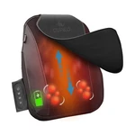 Cordless Shiatsu Back Massager - Lower For Pain Relief Deep Tis.... Fixed Price $101.41.