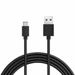 Usb-c Charging Cable For Nxhmo Hand Massager With Heat Compression 2500MAH. Fixed Price $10.88.