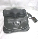 Clark Exerciser 2000 Commercial Model CME2K-DC Portable Machine Massager. Fixed Price $47.85.