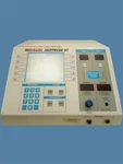 Excel Tech Isotron Iii (ISO-3) Muscle Stim/electrotherapy Unit, For Parts/repair. Fixed Price $329.99.