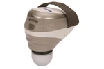 Professional Palm Massager - Percussion With Heat Therapy. Fixed Price $109.90.
