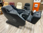 Osaki Maxim Le 3D Sl Track Massage Chair Zero Gravity Recliner Factory Warranty. Fixed Price $1895.00.