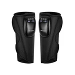 Fit King Upgraded Portable Calf Massager Rechargeable Leg Compression. Fixed Price $50.65.
