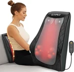 Back And Neck Massager Fsa Eligible Hsa Store For Pain Relief. Fixed Price $99.99.