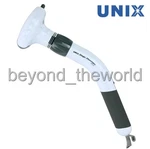 Unix Maxstar UN-95M Electric Point Massager Handheld Acupressure. Fixed Price $61.39.