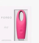 Massager - Dark Circle Remover & Eyebag. Fixed Price $70.00.
