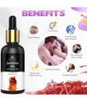 Intimify Sandha Oil Long Last Performance- (15ML) Sexual Delay Free Shipping. Fixed Price $18.43.