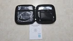 Mastogo Wireless Tens Unit Bluetooth Cordless Massager For Back, Arms. Fixed Price $22.00.