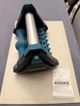 Kandwin Icing Plantar Fasciitis Relief - Foot Massager Great Condition. Fixed Price $40.00.