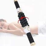 Body Massager Inner Ball Roller Micro Vibration Machine. Fixed Price $248.98.