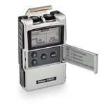 Balego Ems Digital Neuromuscular Nmes Stimulator Otc. Fixed Price $92.23.