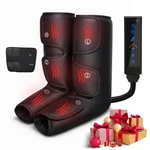 Homecare Leg With Heat, Electric Massager For Calves And Feet 4. Fixed Price $267.72.