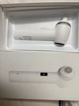 Medicube Age-r Ultra Tune 40.68 Home Skin Care Device New, Openbox. Fixed Price $212.99.