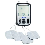 Zewa Spabuddy Sport Tens Electromassage Pain Relief Therapy Safe And Effective. Fixed Price $61.42.