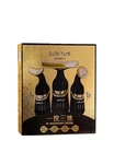 Facial Massager- Gushiyuta 3 In 1 New.. Fixed Price $15.00.