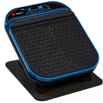 Lifepro Vibraflow Foot Massager For Neuropathy Relaxing Calf And Therap.... Fixed Price $228.98.
