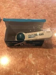 Ultra Works Deluxe Massager. Fixed Price $10.00.