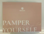 Glowiest Pamper Yourself Facial Massage Set. Fixed Price $32.19.