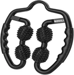 Cellulite Tool Muscle Roller - Deep Fascia Massager & Dimpled Skin Re.... Fixed Price $29.98.