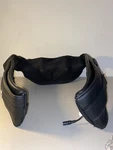 Etekcity Wireless Neck Shoulder Massager With EM-SN8W HG24- New, No Box. Fixed Price $34.95.