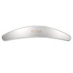 Stickon Stainless Steel Gua Sha Scraping Massage Iastm Tools Great Soft .... Fixed Price $46.99.