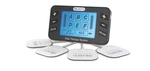 Dr-ho's Pain Therapy System, Pro Tens. Fixed Price $199.99.