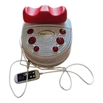 Vital Swing Therapeutic Wellness Machine Low Impact Passive Aerobic Exercise. Fixed Price $69.99.