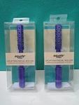 2X Equate Uplifting Facial Roller Massager Energizes & Enhances Your Skin. Fixed Price $13.99.