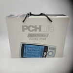 Pchlife Digital Therapy Combo Shoes In Box Complete. Fixed Price $22.99.