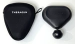 Theragun Mini (first Gen) Massager - Black Barely Used, Great Condition. Fixed Price $49.99.