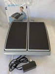 Dr Ho's Motionciser Foot Pain Therapy Machine Passive Exerciser. Fixed Price $124.99.