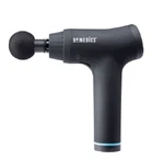 Homedics HHP-745 Therapist Select Plus Percussion Massager. Fixed Price $40.00.