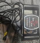 Core Products Jeanie Rub Variable Speed Corded Vibrating Massager Black PRO-3401. Fixed Price $160.00.