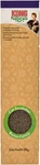 Kong Natural Single Scratcher. Fixed Price $12.47.